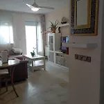 Apartamento Laguna Costa Torrox