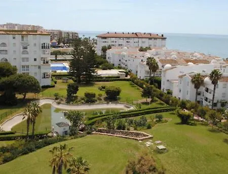 Laguna Costa